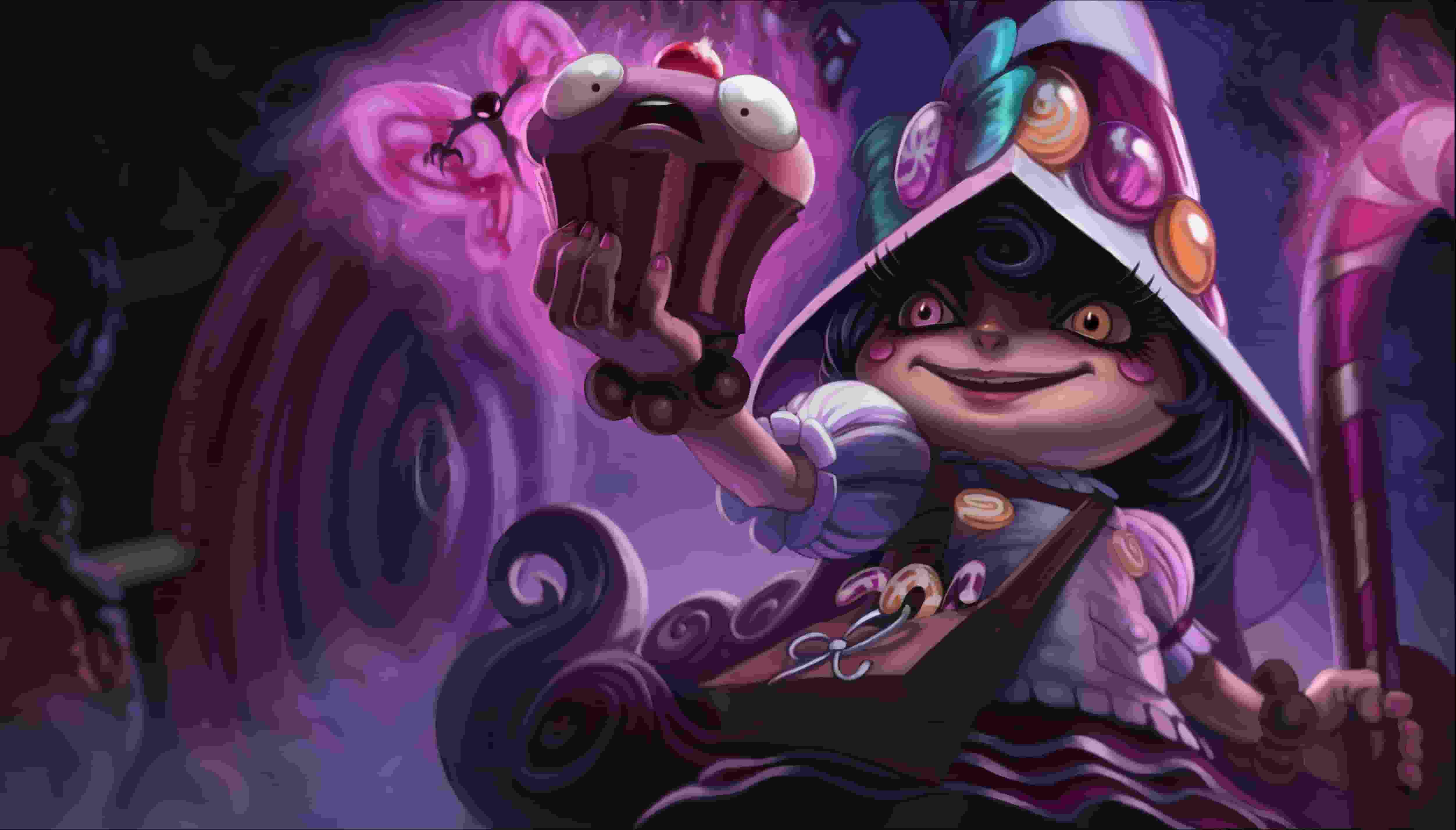 第五人格，卡片兑换皮肤，你的时尚你做主！